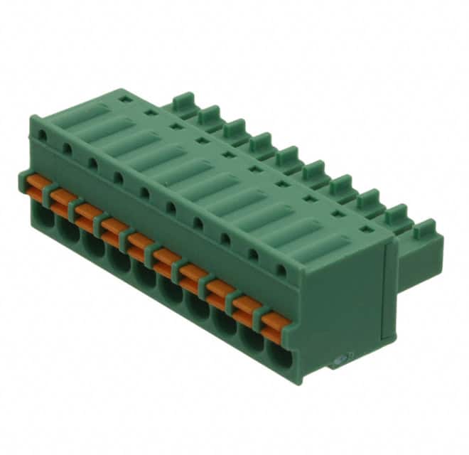 1851122 Phoenix Contact  Conectores y tomas de corriente